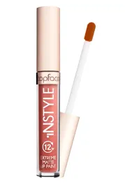 topface-instyle-extreme-matte-lip-paint-016