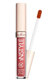 topface-instyle-extreme-matte-lip-paint-015