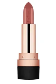 topface-instyle-creamy-lipstick-010