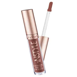 topface-instyle-extreme-matte-lip-paint-013