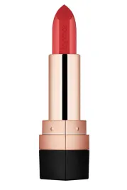 topface-instyle-creamy-lipstick-009