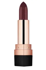 topface-instyle-creamy-lipstick-011