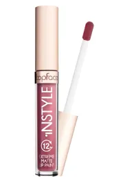 topface-instyle-extreme-matte-lip-paint-014