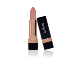 topface-instyle-matte-lipstick-006