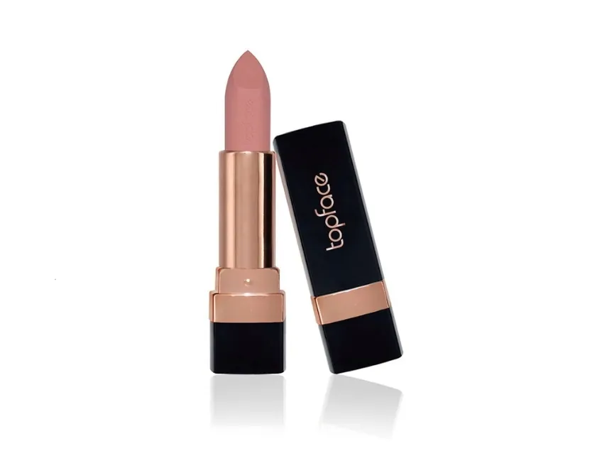 topface-instyle-matte-lipstick-006