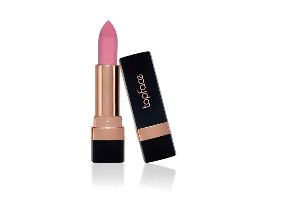 topface-instyle-matte-lipstick-005