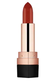 topface-instyle-creamy-lipstick-008