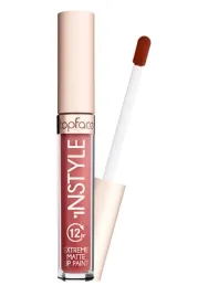 topface-instyle-extreme-matte-lip-paint-011