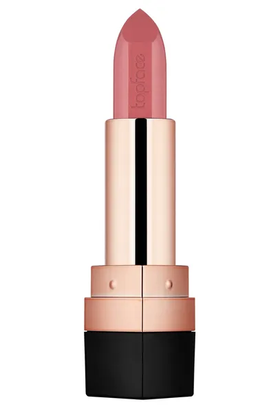topface-instyle-matte-lipstick-004