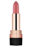 topface-instyle-matte-lipstick-004