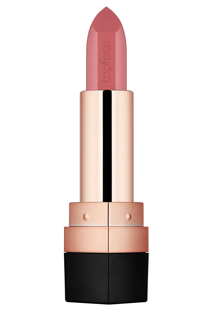 topface-instyle-matte-lipstick-004