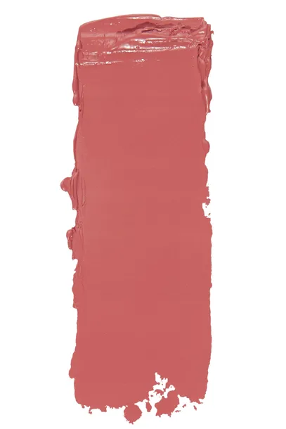 topface-instyle-matte-lipstick-004-stan-nowy