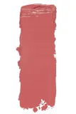 topface-instyle-matte-lipstick-004-stan-nowy