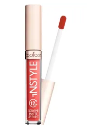 topface-instyle-extreme-matte-lip-paint-009