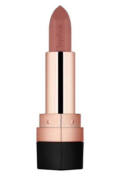 topface-instyle-matte-lipstick-003