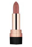 topface-instyle-matte-lipstick-003