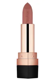 topface-instyle-matte-lipstick-003