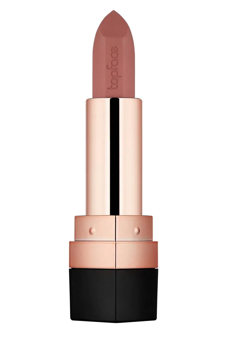 topface-instyle-matte-lipstick-003