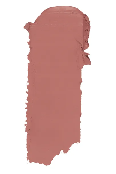 topface-instyle-matte-lipstick-003-stan-nowy