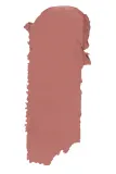 topface-instyle-matte-lipstick-003-stan-nowy