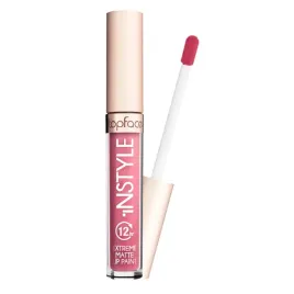 topface-instyle-extreme-matte-lip-paint-008