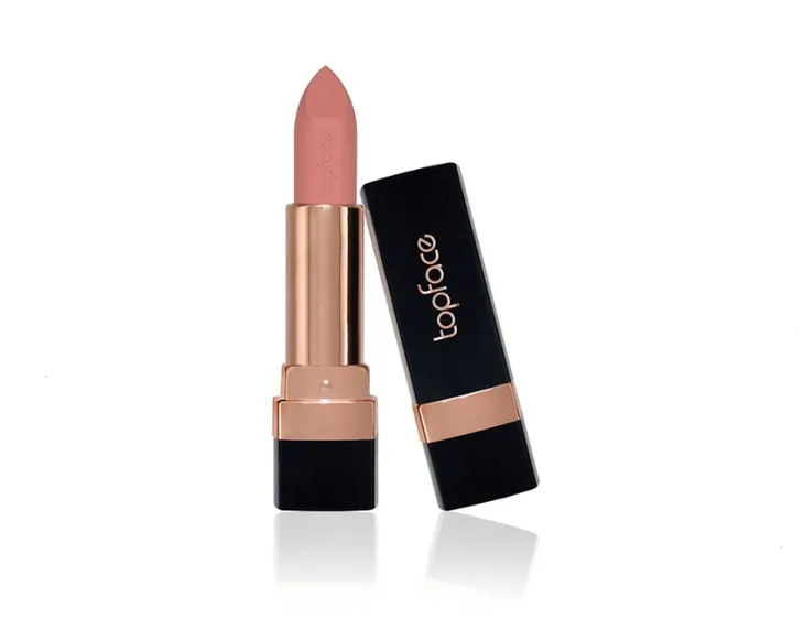 topface-instyle-matte-lipstick-002
