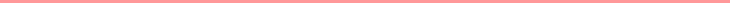 topface-instyle-matte-lipstick-002-stan-nowy