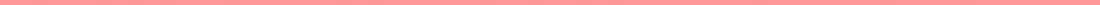topface-instyle-matte-lipstick-002