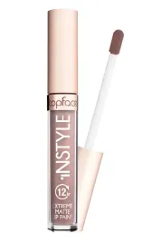 topface-instyle-extreme-matte-lip-paint-006