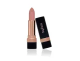 topface-instyle-matte-lipstick-001