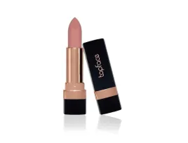topface-instyle-matte-lipstick-001