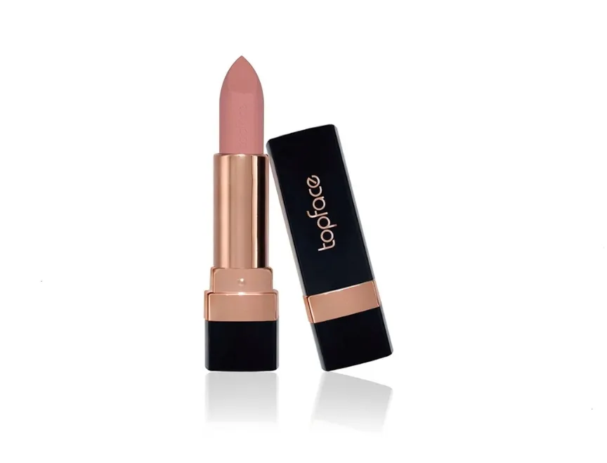 topface-instyle-matte-lipstick-001
