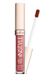 topface-instyle-extreme-matte-lip-paint-005