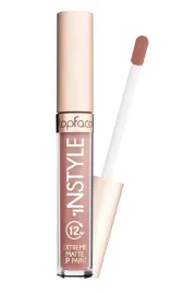 topface-instyle-extreme-matte-lip-paint-004