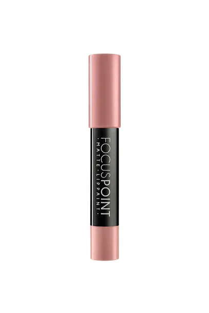 topface-focus-point-matte-lippaint-013