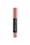 topface-focus-point-matte-lippaint-013