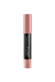 topface-focus-point-matte-lippaint-013