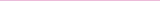 topface-focus-point-matte-lippaint-013-stan-nowy