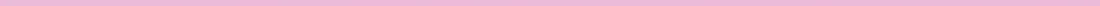 topface-focus-point-matte-lippaint-013