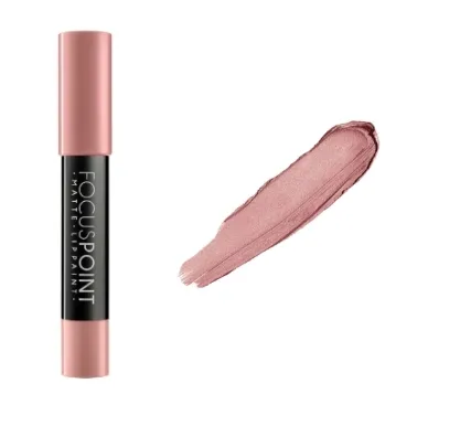 topface-focus-point-matte-lippaint-013-marka-topface