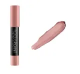 topface-focus-point-matte-lippaint-013-marka-topface