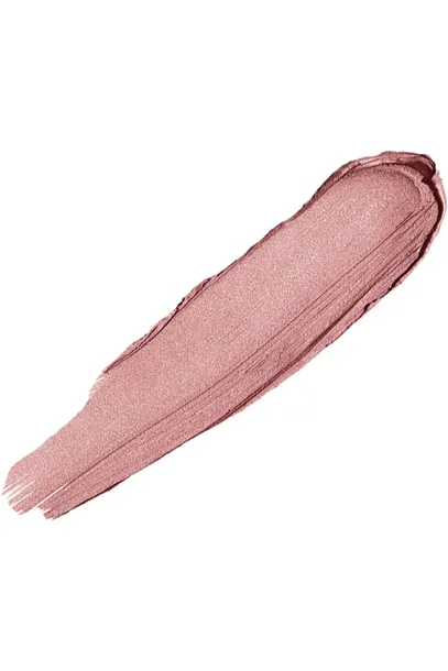 topface-focus-point-matte-lippaint-013-efekt-matowy