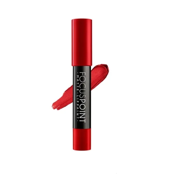 topface-focus-point-matte-lippaint-012