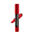 topface-focus-point-matte-lippaint-012