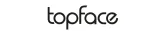 topface-focus-point-matte-lippaint-012-stan-nowy