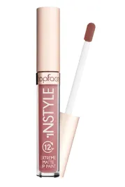 topface-instyle-extreme-matte-lip-paint-003