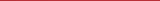topface-focus-point-matte-lippaint-011-stan-nowy
