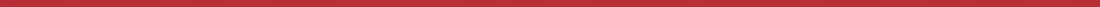 topface-focus-point-matte-lippaint-011