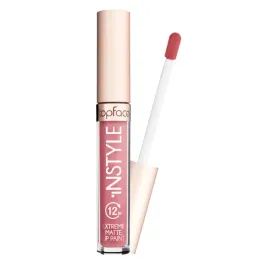 topface-instyle-extreme-matte-lip-paint-002