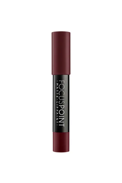 topface-focus-point-matte-lippaint-010